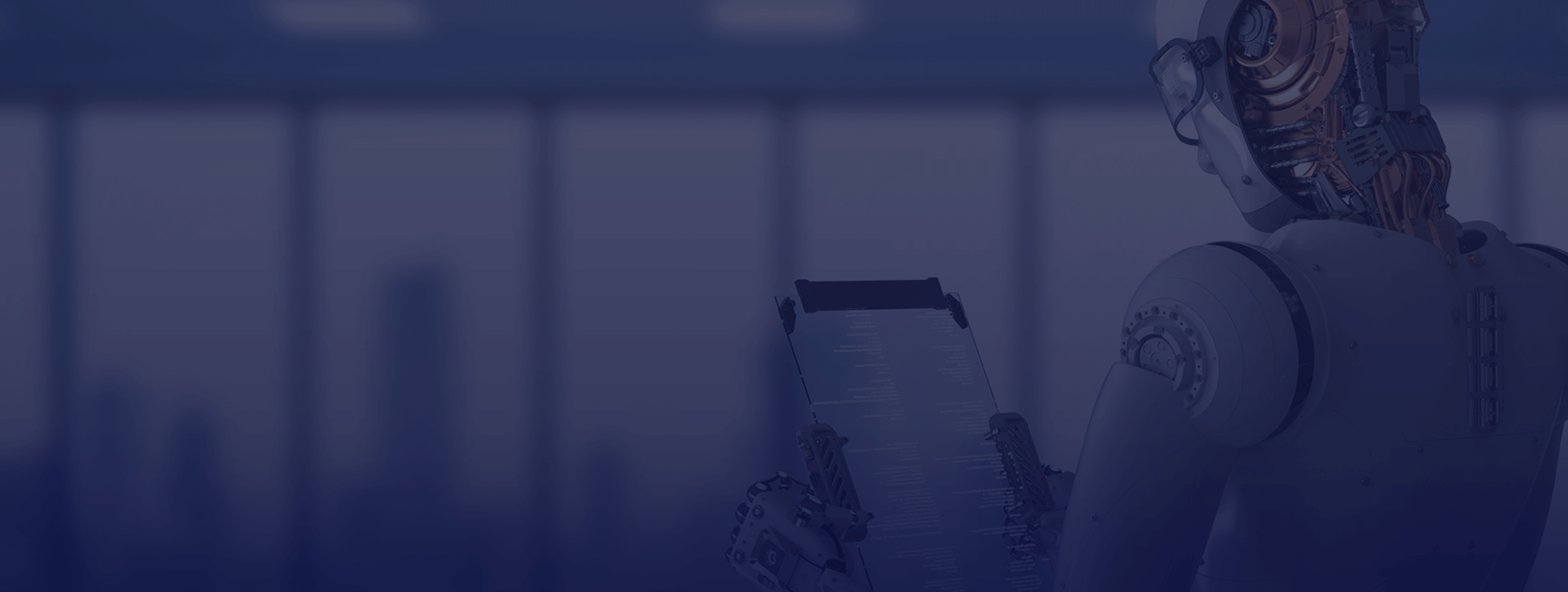 NO钱包官网RPA服务多行业自动化场景